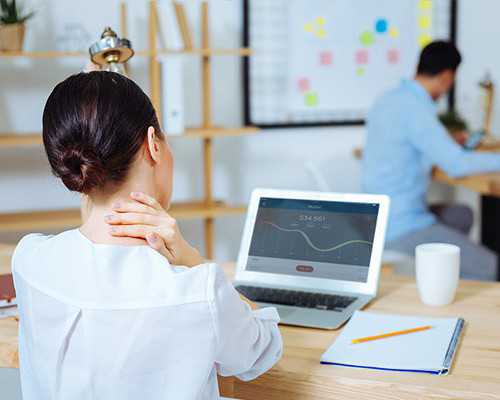 北京代生手续,北京有哪些三甲供卵试管医院北京供卵试管医院推荐