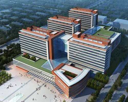 北京国内代孕网站,北京哪家医院做试管可以选*别选择*别难吗