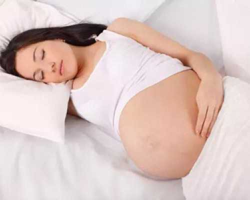 北京代怀 助孕,到北京试管费用多少?试管婴儿具体流程有哪些?