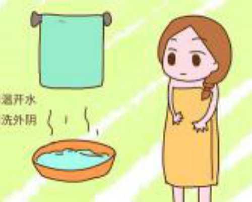 北京代生要配血型吗,北京有哪些试管婴儿医院？北京做三代试管总共要费用多少？