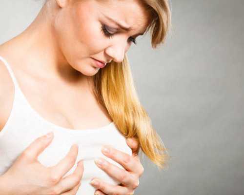 包生男孩就找第三代试管是真的吗？三代试管技术能不能生男孩？