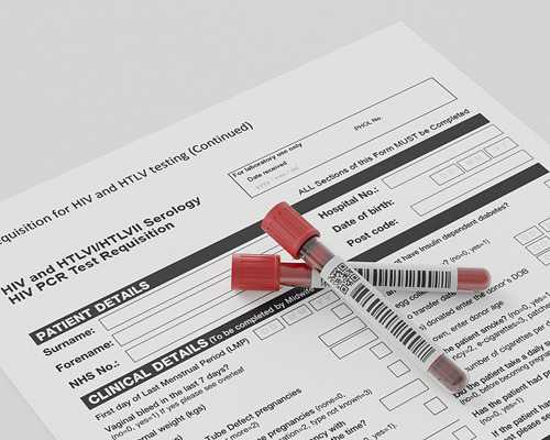 北京公司代怀产子,北京十大私立试管医院排名公开哪家北京私立医院上榜了 北京公司代怀产子,北京十大私立试管医院排名公开哪家北京私立医院上榜了