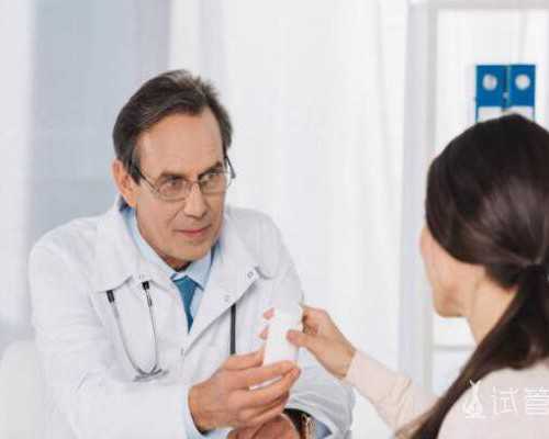 柬埔寨做第二代试管要多少钱，柬埔寨二代试管的成功率及费用介绍