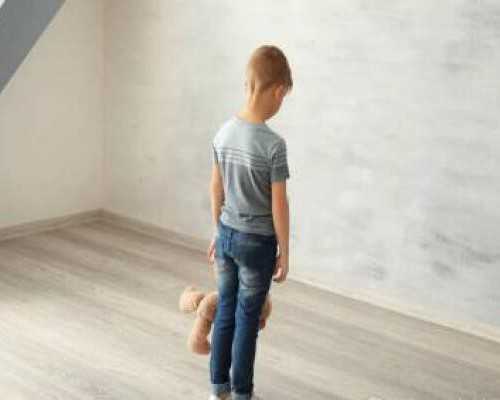 北京本地代孕公司,北京301医院试管费用是多少？内有北京最新试管价格表