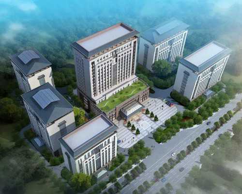 北京贝乐代怀孕网,北京有医院设立卵子库吗？附北京供卵助孕机构名单十强