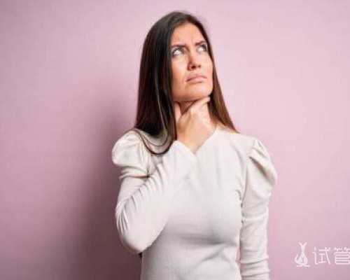 北京哪里代怀孕,北京试管婴儿成功率最高的医院，北京试管婴儿成功率