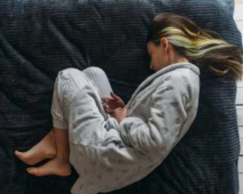 2025辽宁计生科研所附院供精攻略，本地人分享流程及费用