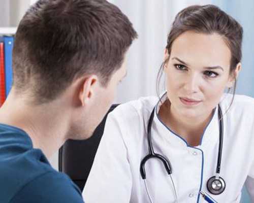 北京代生要配血型吗,北京试管婴儿热门医院有哪些？北京试管婴儿价格多少？