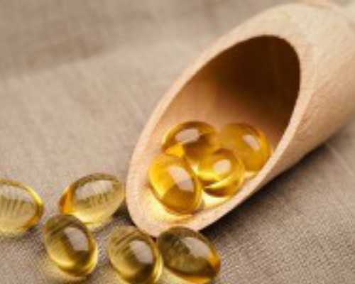 北京找代生医院,北京协和供卵试管婴儿_北京协和医院能做试管婴儿吗 北京找代生医院,北京协和供卵试管婴儿_北京协和医院能做试管婴儿吗