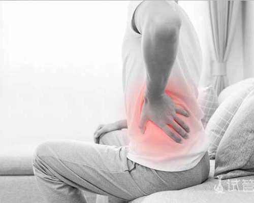 北京供卵咨询电话,北京不孕不育专科哪个医院最好哪些北京医院值得去 北京供卵咨询电话,北京不孕不育专科哪个医院最好哪些北京医院值得去