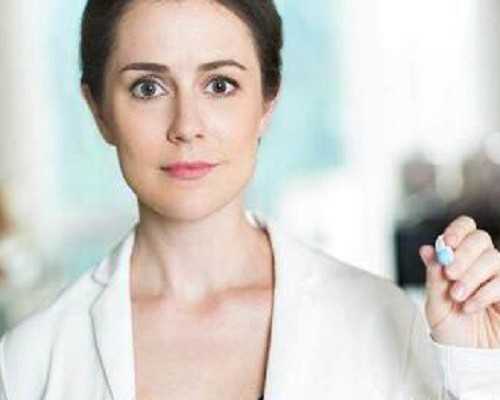 北京正规代孕公司,北京单身试管怎么做,单身做试管怎么办手续