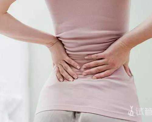 北京有试管代孕公司吗,北京供卵试管医院名单？附北京供卵试管费用一览