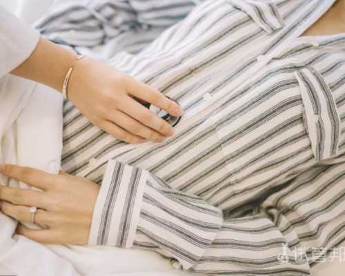 北京正规代怀孕,北京家圆医院可以供卵吗,北京家圆医院可以做试管吗 北京正规代怀孕,北京家圆医院可以供卵吗,北京家圆医院可以做试管吗