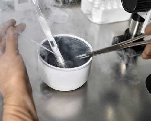 北京高龄试管供卵,北京单身女人生子