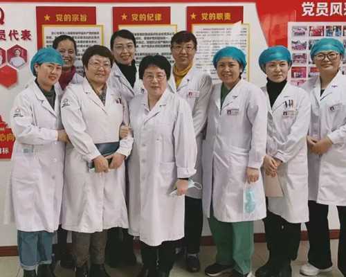 备孕测卵泡什么测最好,陆相辉医生的语音科普 备孕测卵泡什么测最好,陆相辉医生的语音科普