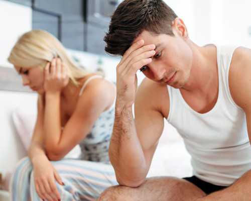 北京供卵生男孩,2025年北京二代试管费用多少？去北京做二代试管划算吗？