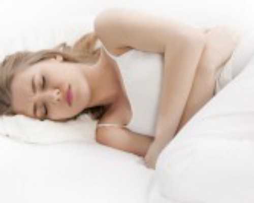 河南省三胎政策最新消息2025，河南省三胎生育新政策？