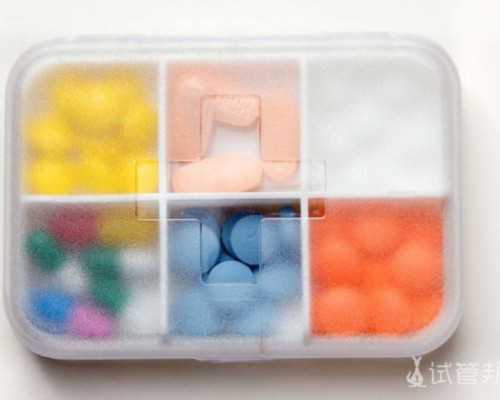 北京代怀包选性别,北京有正规的供卵试管机构吗?北京正规供卵试管医院推荐 北京代怀包选性别,北京有正规的供卵试管机构吗?北京正规供卵试管医院推荐