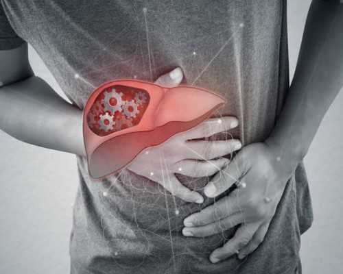 北京代生男孩贵吗,北京301医院能做供卵吗,北京供卵301医院做供卵试管受罪吗