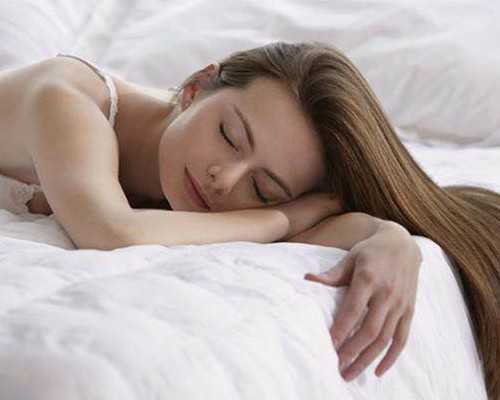 北京代孕孩子包成功,北京皮肤科冷冻治疗