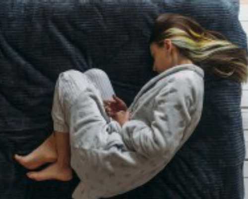 北京有资质的代孕公司,北京试管婴儿成功率排名，北京试管婴儿成功率是多少