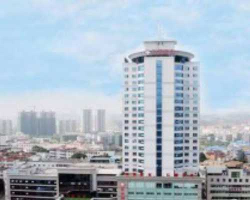 北京供卵中心费用,2025北京三胎最新奖励政策?2025年北京生三胎有什么奖励? 北京供卵中心费用,2025北京三胎最新奖励政策?2025年北京生三胎有什么奖励?