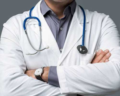 北京代生公司靠谱吗,北京家圆医院试管成功率是多少，北京家圆医院试管婴儿