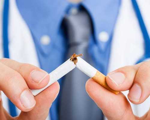 北京试管代怀官司,北京产假是158天还是98天？2025年北京可以休多少天陪产假？