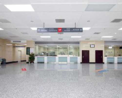 北京代怀男孩,北京生殖中心供卵试管婴儿,北京试管婴儿供卵捐卵