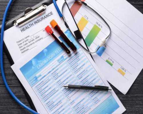 北京高龄供卵助孕,北京家恩德运医院供卵,北京家恩德运医院口碑如何 北京高龄供卵助孕,北京家恩德运医院供卵,北京家恩德运医院口碑如何