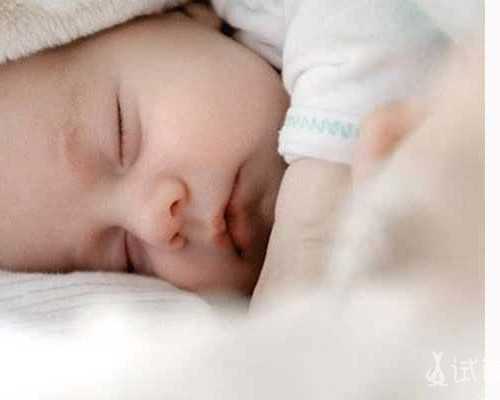 北京代生包双胞胎,北京家圆医院试管费用,北京家圆医院试管婴儿费用...