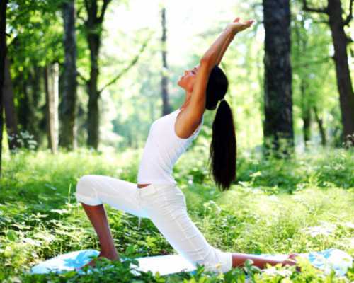 北京供卵医院简介,北京供卵试管婴儿费用多少,北京试管婴儿费用多少费用 北京供卵医院简介,北京供卵试管婴儿费用多少,北京试管婴儿费用多少费用