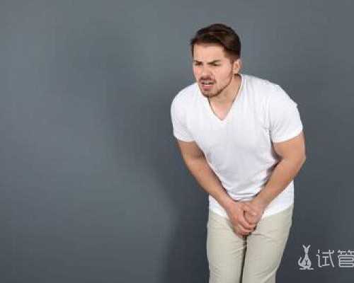 北京做代怀费用,2025北京医院三维彩超价格一览附北京三维彩超医院名单