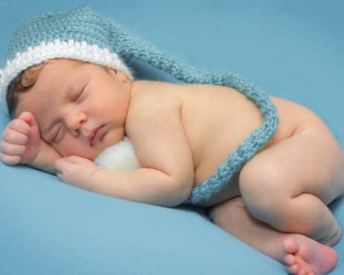 北京代生哪里找,北京试管婴儿医院排行榜公布北京协和医院位居榜首