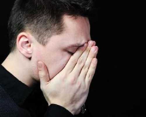 北京大学生供卵包,北京做试管哪些医院,北京哪些医院可以做三代试管 北京大学生供卵包,北京做试管哪些医院,北京哪些医院可以做三代试管