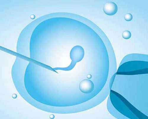 北京供卵中心医院,北京私立供卵试管医院有哪些？北京试管婴儿费用贵不贵