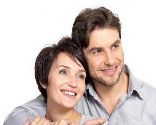 北京同性恋代孕公司,北京能做人工授精的医院,北京做人工授精最好的医院