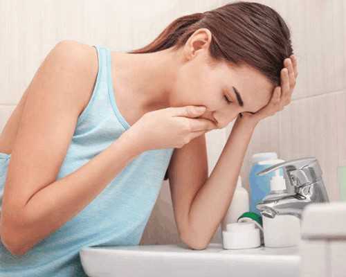 北京代生哪家正规,2025年北京产假可以休多少天?2025年北京育儿假天数最新规定? 北京代生哪家正规,2025年北京产假可以休多少天?2025年北京育儿假天数最新规定?