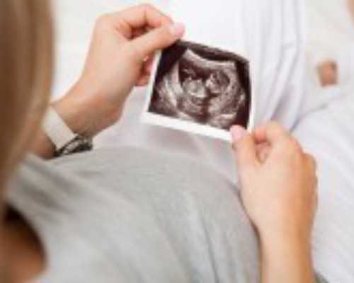 北京代孕哪家机构好,北京朝阳试管婴儿费用,2025北京朝阳医院试管婴儿费用