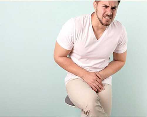 北京代孕医院怎收费,北京生育津贴发放标准，2025年北京生育津贴什么时候发放？