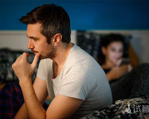 北京借卵试管医院,北京医科大学第三医院进修，北京医科大学第三医院