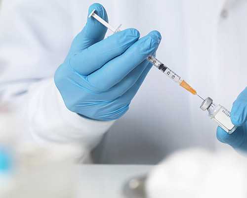 北京怎么找代孕公司,北京做试管能生男孩吗?北京私立试管医院生男孩是真的吗? 北京怎么找代孕公司,北京做试管能生男孩吗?北京私立试管医院生男孩是真的吗?