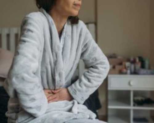 北京哪家代孕最好,北京协和试管婴儿专家,北京协和医院试管婴儿专家