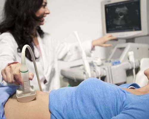 北京正规试管代孕公司,试管医院北京家圆医德,北京哪家医院做试管婴儿好