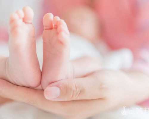 2025年沈阳市没有工作的孕妇生二胎国家有补助吗?