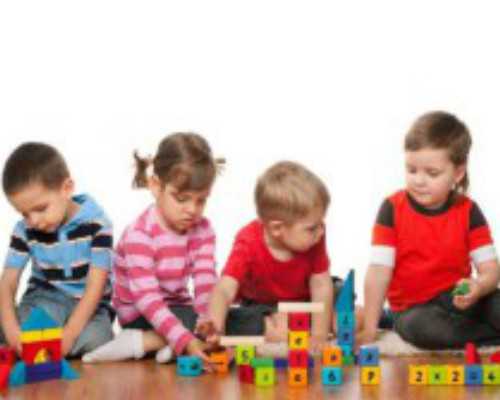 2025年国内公立医院做借卵试管多少钱？附费用明细？