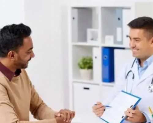 北京三代供卵例子,北京三院做试管婴儿,北京三院的试管婴儿5万够吗