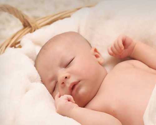 1分钟自测新冠方法来了！加上10个早期征兆检查就够用