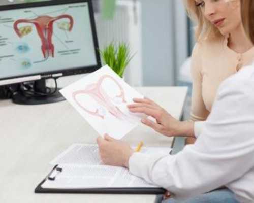 北京gay代孕,北京试管医院涨价原因，北京试管婴儿一次多少钱