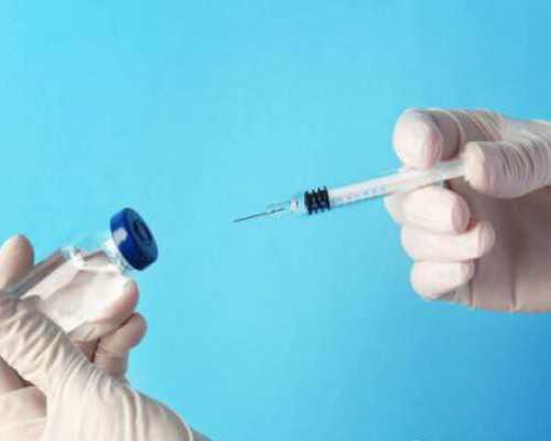 北京代孕产子包成功,2025年北京私立*机构*男孩多少钱十五万够吗